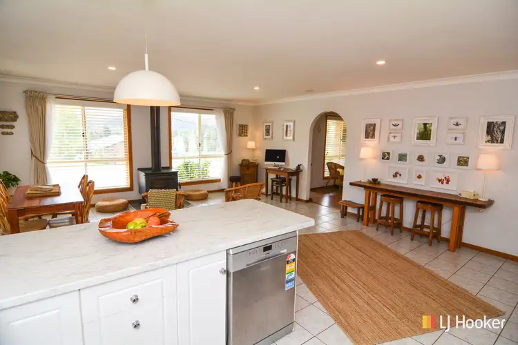 Seventh view of Homely house listing, 9 Hepburn Street, Lithgow NSW 2790