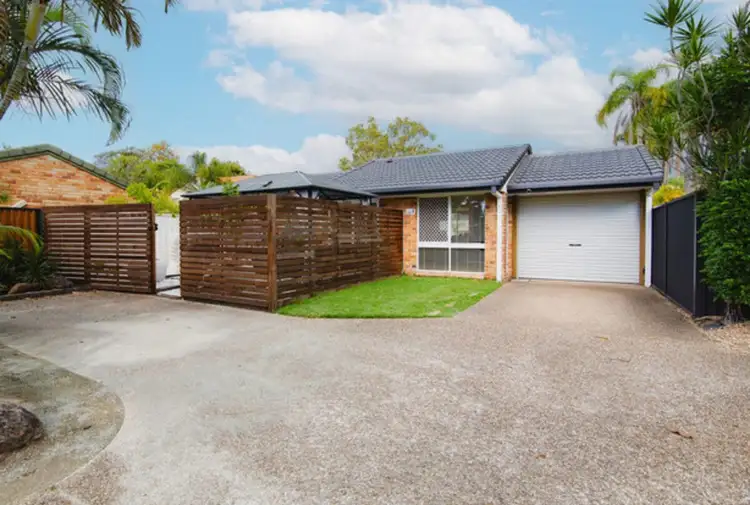 9/26 Government Road, Labrador QLD 4215