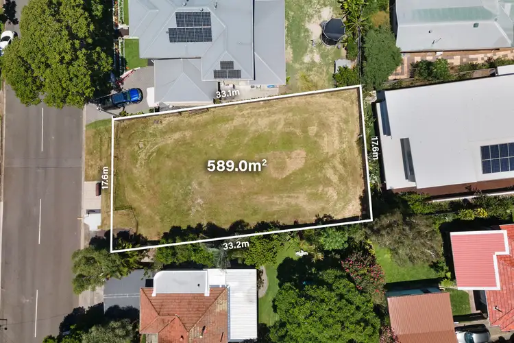27 Andrew Avenue, Tarragindi QLD 4121