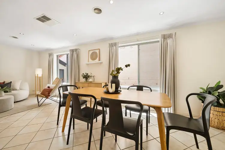 Fifth view of Homely house listing, 25 Lampard Circuit, Bruce ACT 2617
