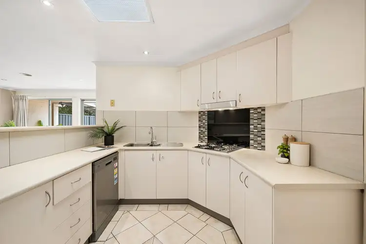 Sixth view of Homely house listing, 25 Lampard Circuit, Bruce ACT 2617