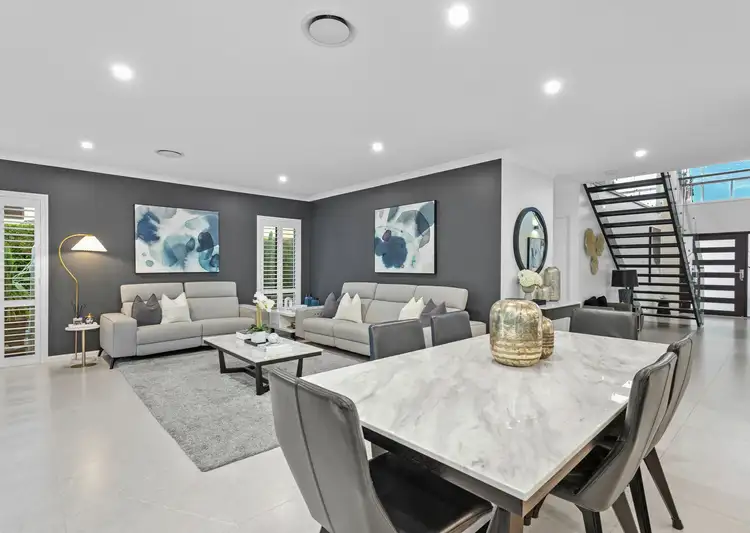 11 Augusta Point, Tallwoods Village NSW 2430