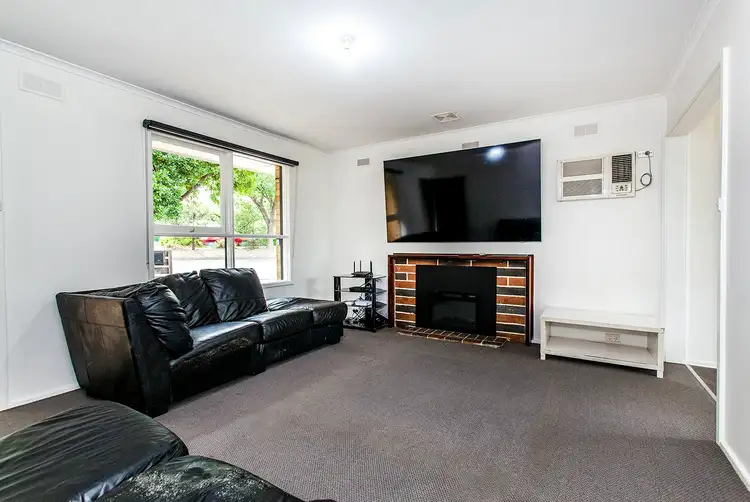 Third view of Homely house listing, 1 Andrew Street, Mooroolbark VIC 3138