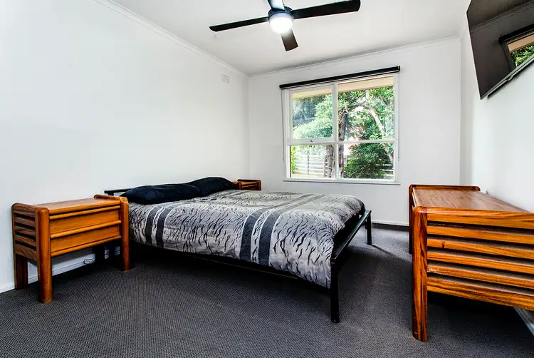 Fifth view of Homely house listing, 1 Andrew Street, Mooroolbark VIC 3138