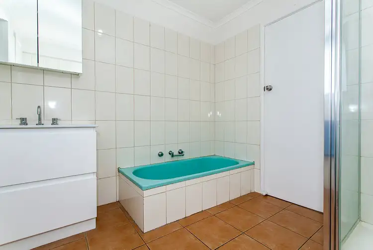 Sixth view of Homely house listing, 1 Andrew Street, Mooroolbark VIC 3138