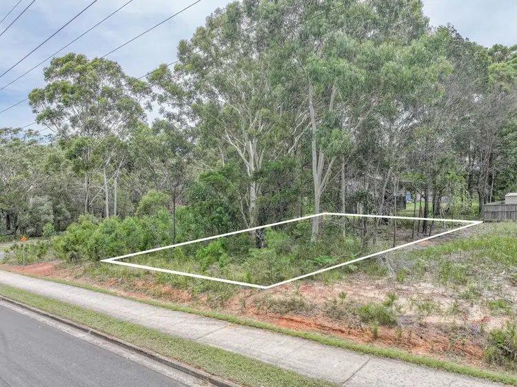 282 Centre Road, Russell Island QLD 4184