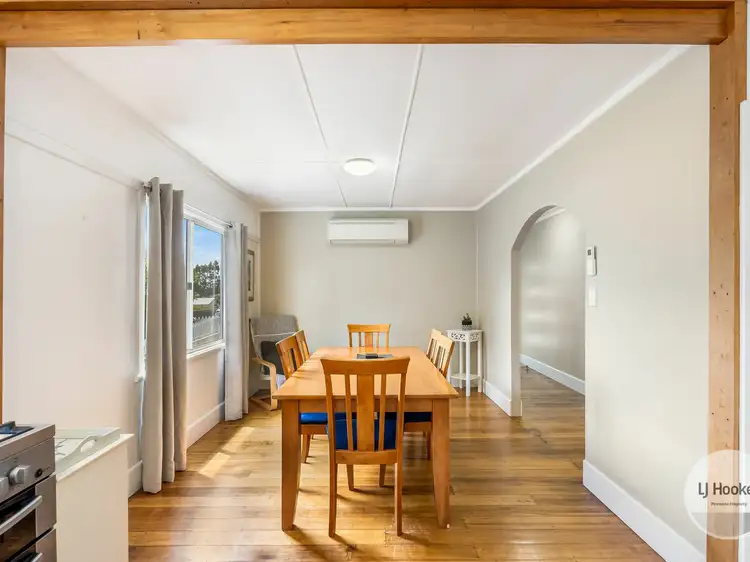 Fourth view of Homely house listing, 22 South Crescent, Maydena TAS 7140