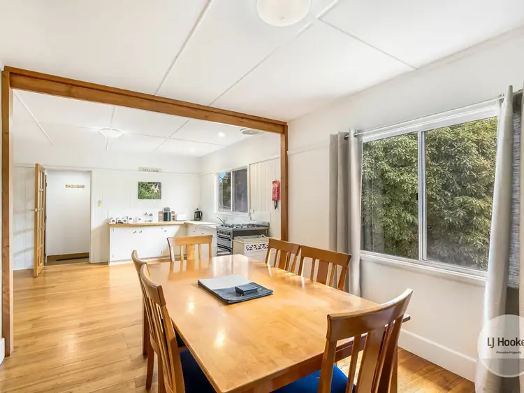 Sixth view of Homely house listing, 22 South Crescent, Maydena TAS 7140