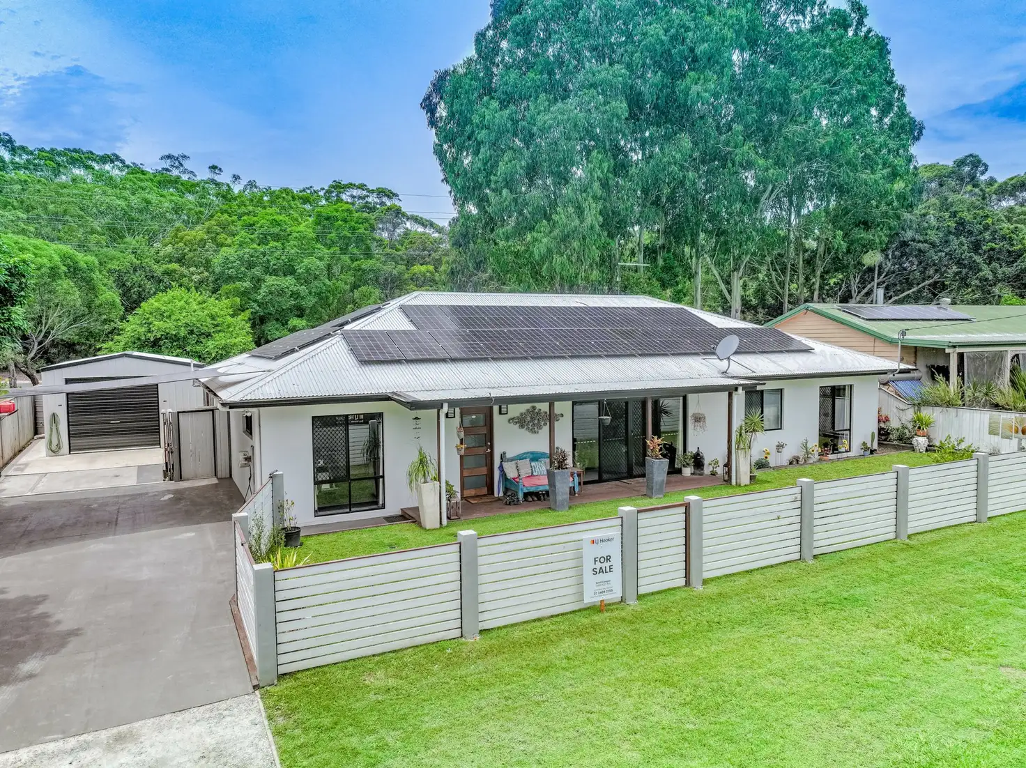Main view of Homely house listing, 3 Medika Drive, Russell Island QLD 4184