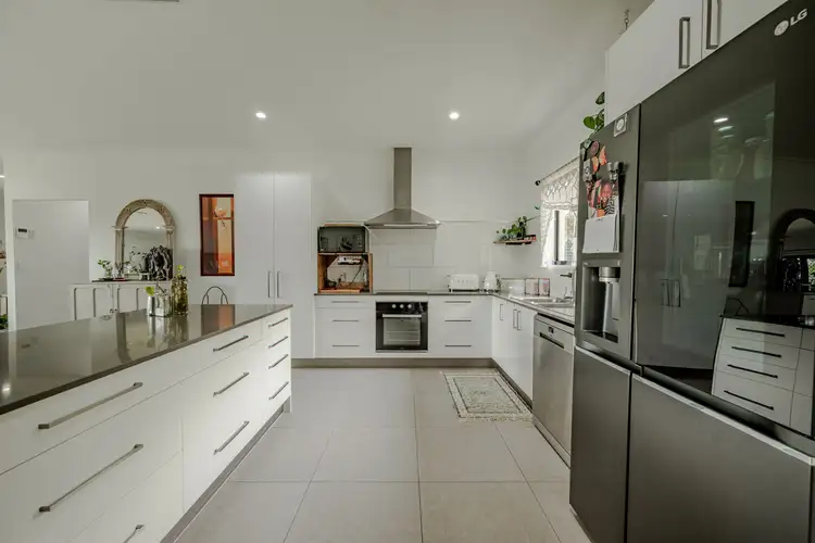 Fifth view of Homely house listing, 3 Medika Drive, Russell Island QLD 4184