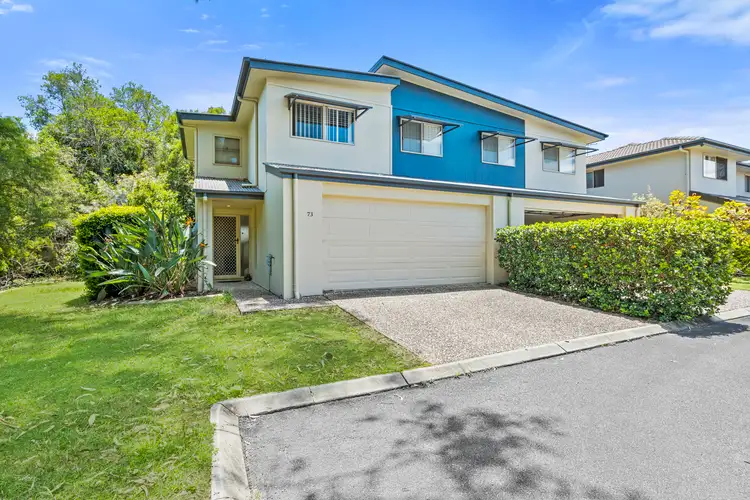 73/202-206 Fryar Road, Eagleby QLD 4207
