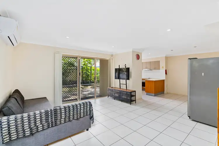 Sixth view of Homely townhouse listing, 73/202-206 Fryar Road, Eagleby QLD 4207