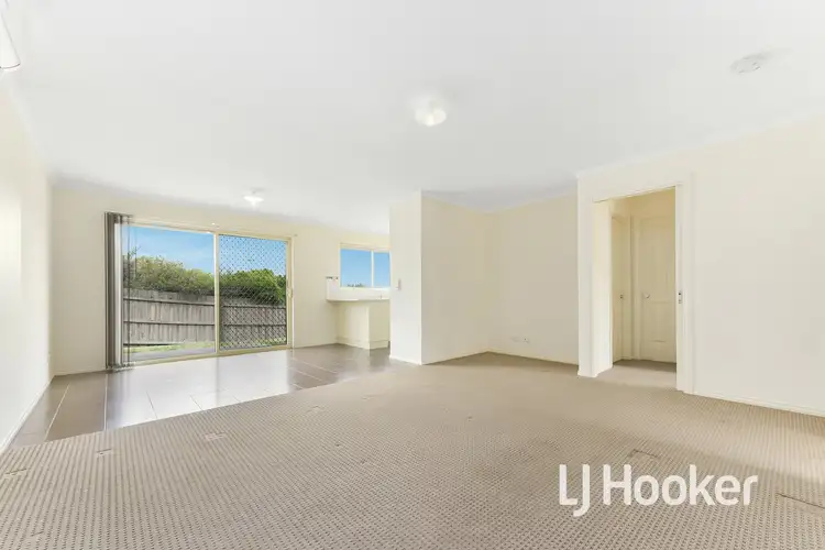 Sixth view of Homely unit listing, Unit 28/18 Ben Drive, Pakenham VIC 3810