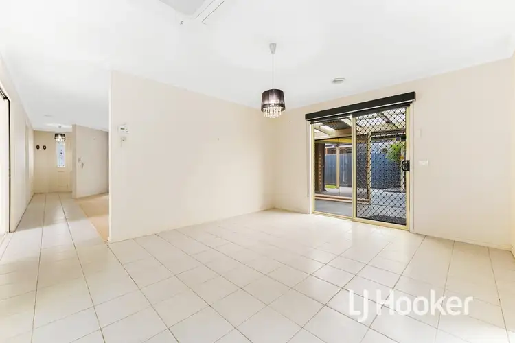 Sixth view of Homely house listing, 16 Sir Thomas Drive, Pakenham VIC 3810