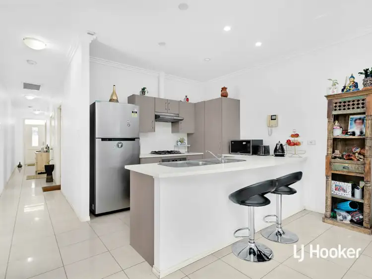 Third view of Homely house listing, Unit 2/119 Devonport Tce, Prospect SA 5082