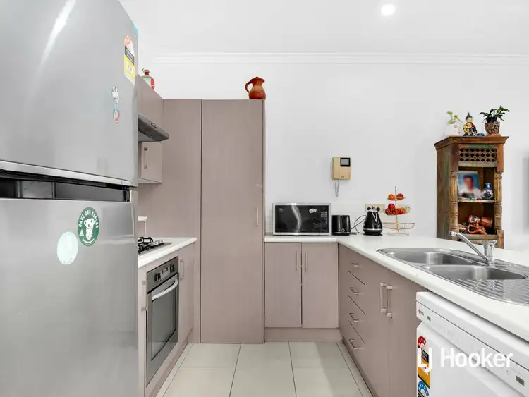 Fourth view of Homely house listing, Unit 2/119 Devonport Tce, Prospect SA 5082