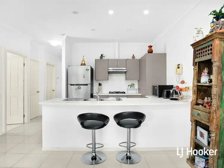 Fifth view of Homely house listing, Unit 2/119 Devonport Tce, Prospect SA 5082