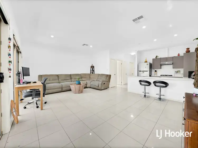 Sixth view of Homely house listing, Unit 2/119 Devonport Tce, Prospect SA 5082
