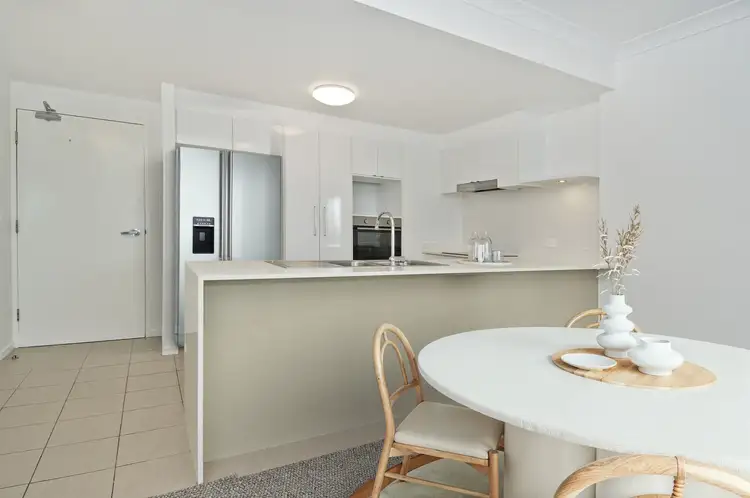 Fourth view of Homely apartment listing, 26/2-4 Elizabeth Street, Beenleigh QLD 4207