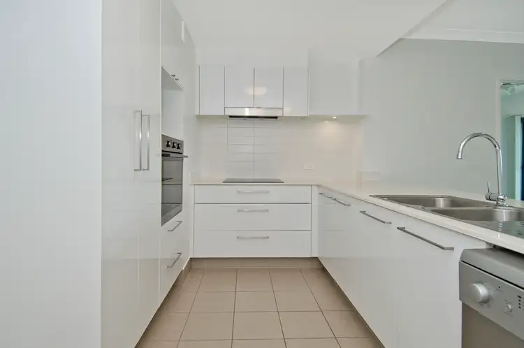 Fifth view of Homely apartment listing, 26/2-4 Elizabeth Street, Beenleigh QLD 4207