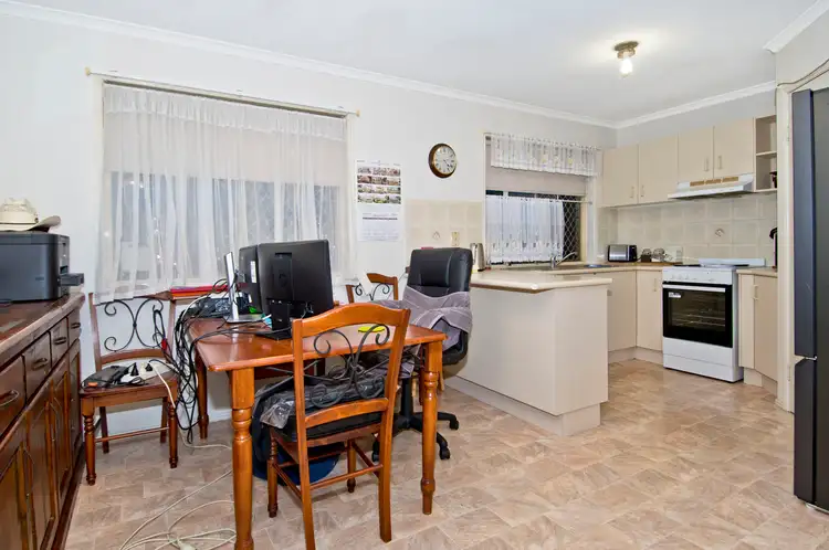 Fifth view of Homely unit listing, 6/35 Solar Street, Beenleigh QLD 4207