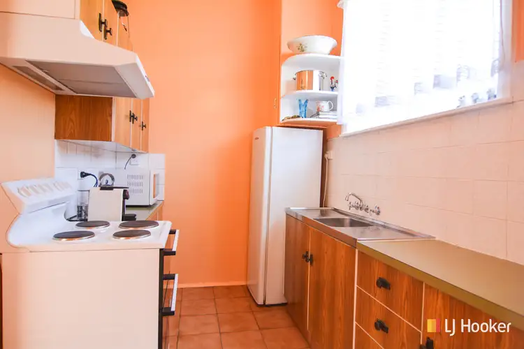 Third view of Homely house listing, 112 Mort Street, Lithgow NSW 2790