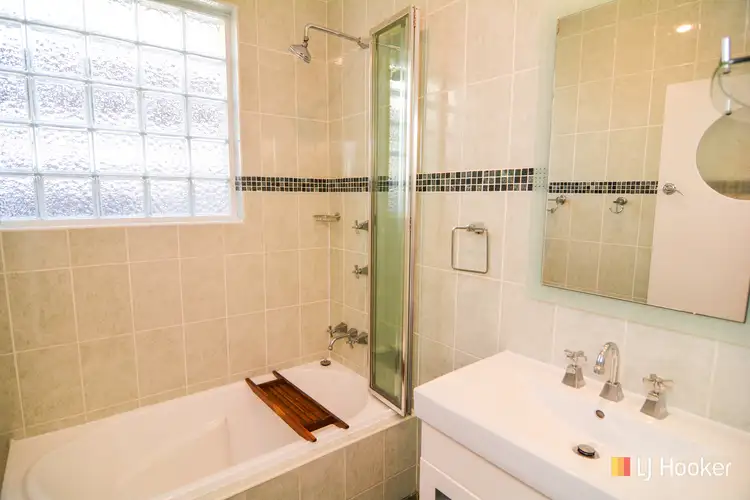 Fourth view of Homely house listing, 112 Mort Street, Lithgow NSW 2790