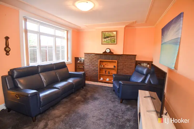 Sixth view of Homely house listing, 112 Mort Street, Lithgow NSW 2790