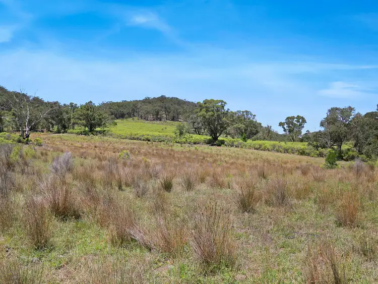 Fourth view of Homely rural property listing, 718 Tiyces Lane, Boxers Creek NSW 2580
