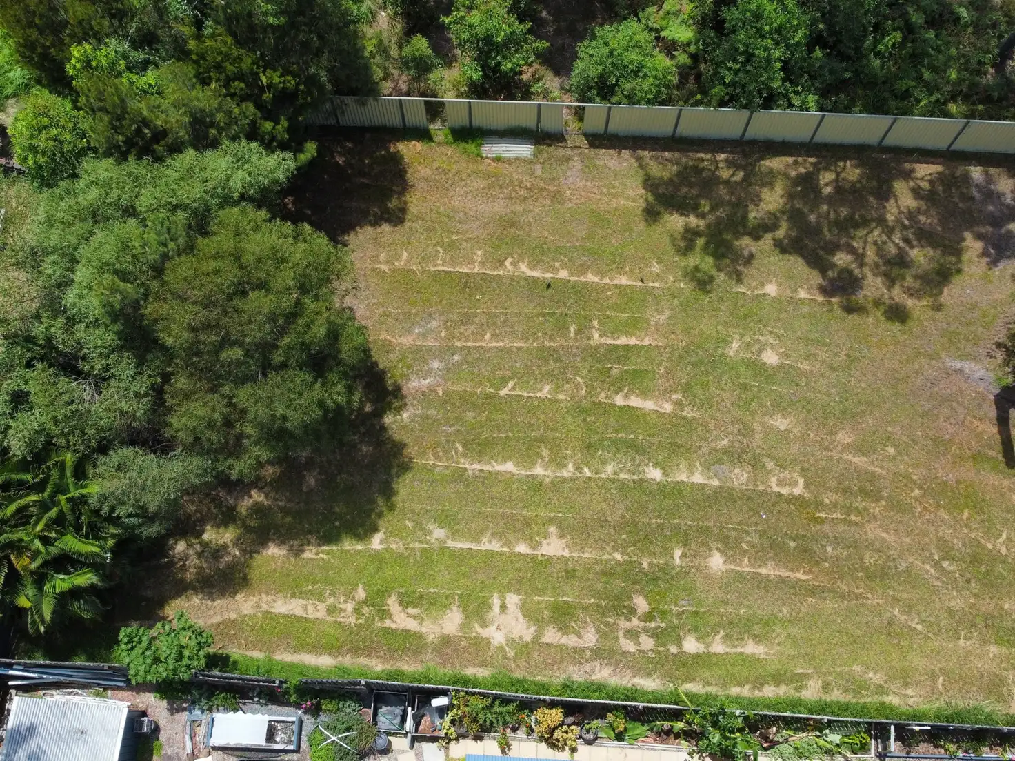 Main view of Homely land listing, 9 Leanne Street, Macleay Island QLD 4184