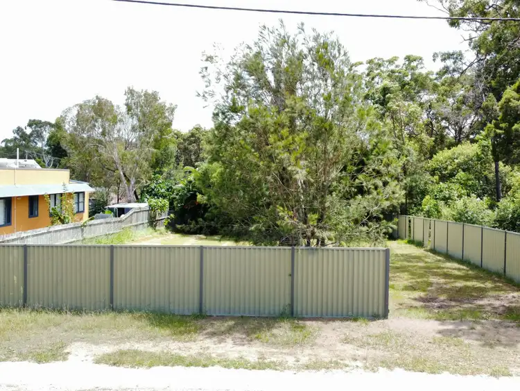 Fourth view of Homely land listing, 9 Leanne Street, Macleay Island QLD 4184