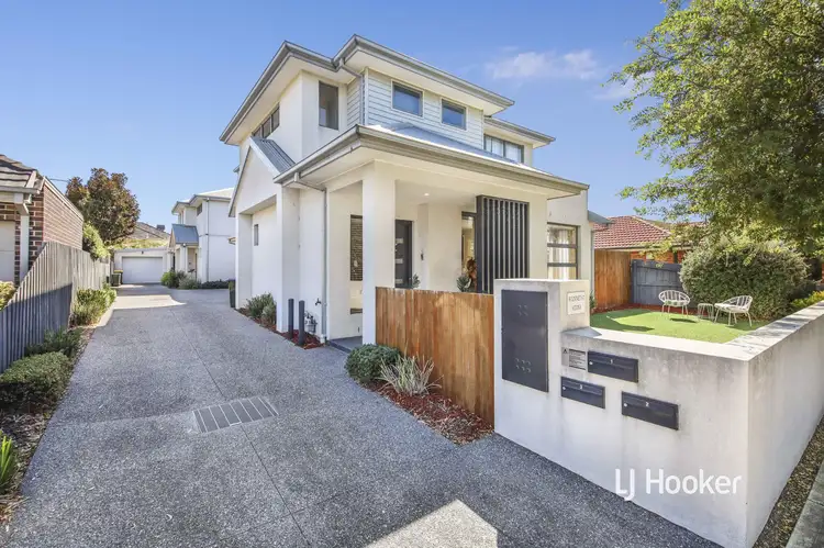 1/35 Linnet Street, Altona VIC 3018