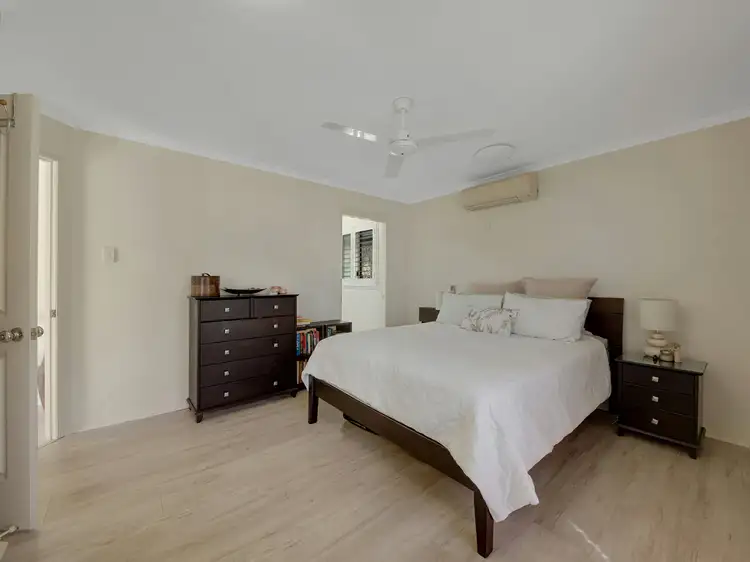 Sixth view of Homely house listing, 40 Bevington Street, Tannum Sands QLD 4680
