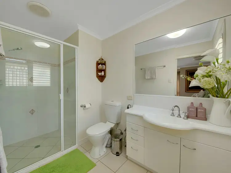 Seventh view of Homely house listing, 40 Bevington Street, Tannum Sands QLD 4680