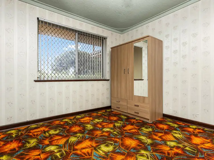 Third view of Homely house listing, 20 Bolton Way, Orelia WA 6167
