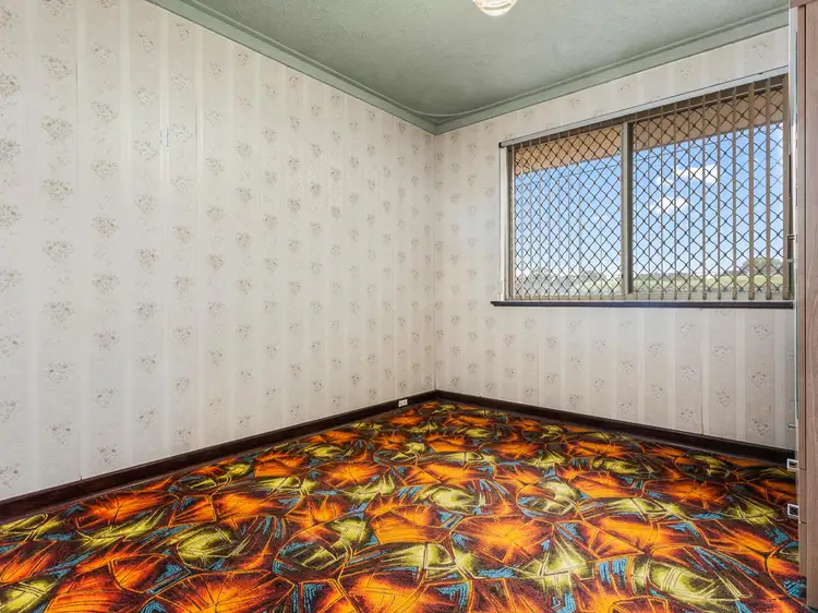 Sixth view of Homely house listing, 20 Bolton Way, Orelia WA 6167