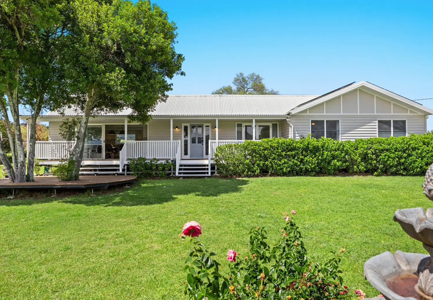 Main view of Homely house listing, 22 Oak Street, Killarney QLD 4373