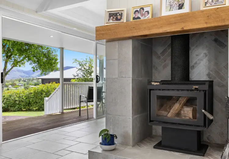 Third view of Homely house listing, 22 Oak Street, Killarney QLD 4373