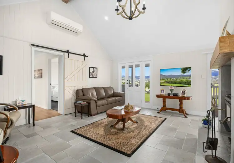 Fourth view of Homely house listing, 22 Oak Street, Killarney QLD 4373