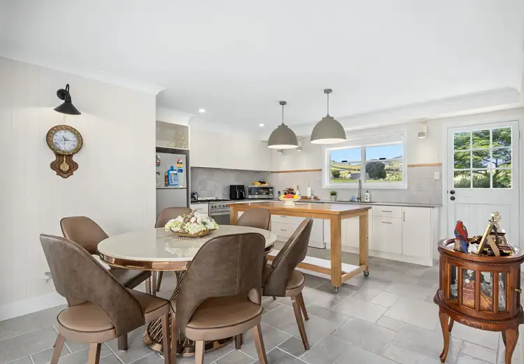 Seventh view of Homely house listing, 22 Oak Street, Killarney QLD 4373