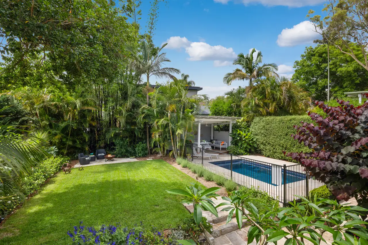Main view of Homely house listing, 44 Maxwell Street, Mona Vale NSW 2103