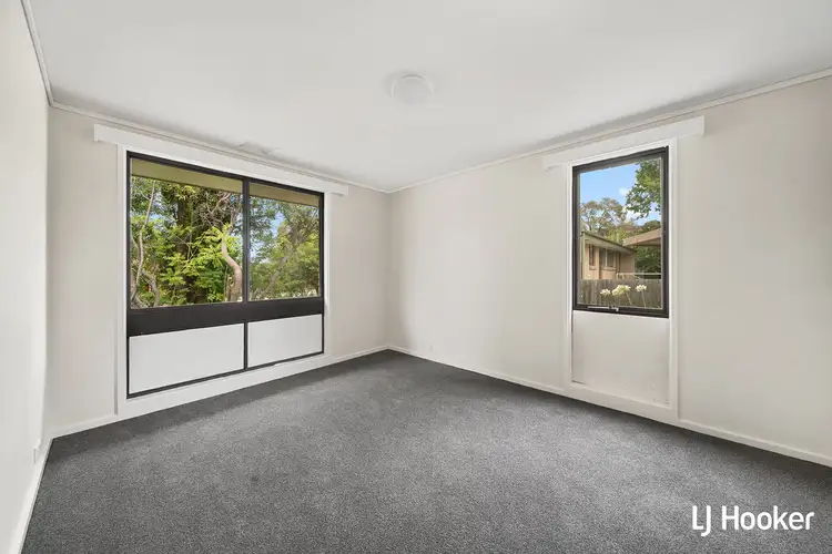 Sixth view of Homely house listing, 5 Clyde Place, Kaleen ACT 2617