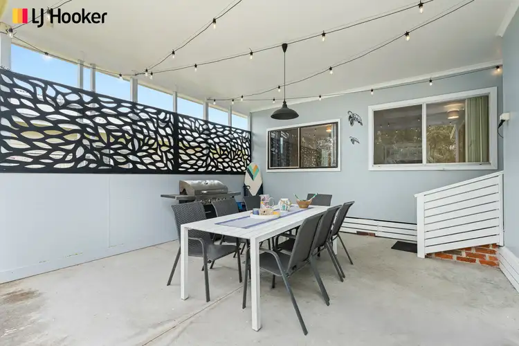 Fourth view of Homely house listing, 72 Watts Road, Callala Beach NSW 2540