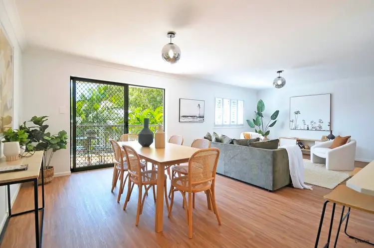 20/9 Domain Road, Currumbin QLD 4223