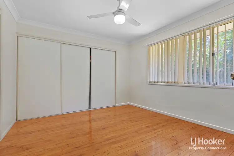 Sixth view of Homely house listing, 11 Highland Court, Kurwongbah QLD 4503