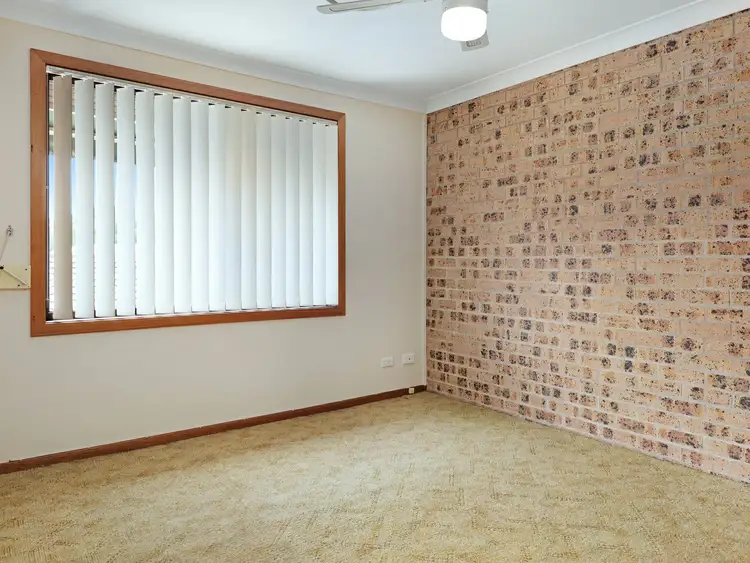 Sixth view of Homely unit listing, Unit 17/52 Railway Parade, Kurri Kurri NSW 2327