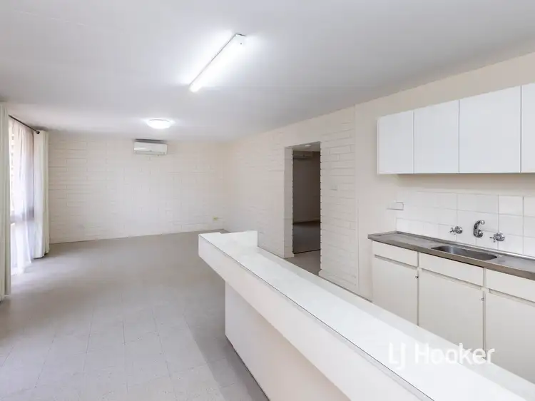 Third view of Homely unit listing, 2/16 Bradshaw Drive, Gillen NT 870