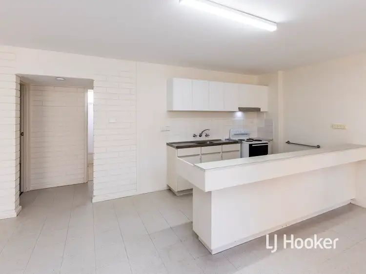 Fourth view of Homely unit listing, 2/16 Bradshaw Drive, Gillen NT 870