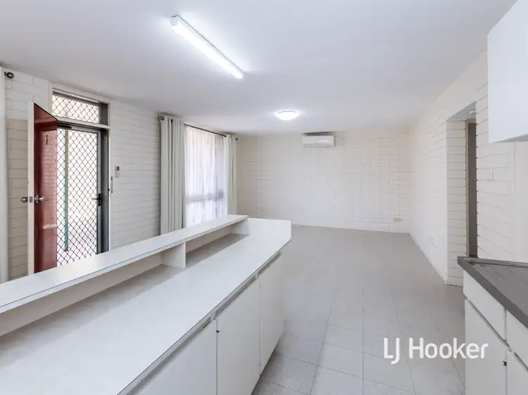 Fifth view of Homely unit listing, 2/16 Bradshaw Drive, Gillen NT 870