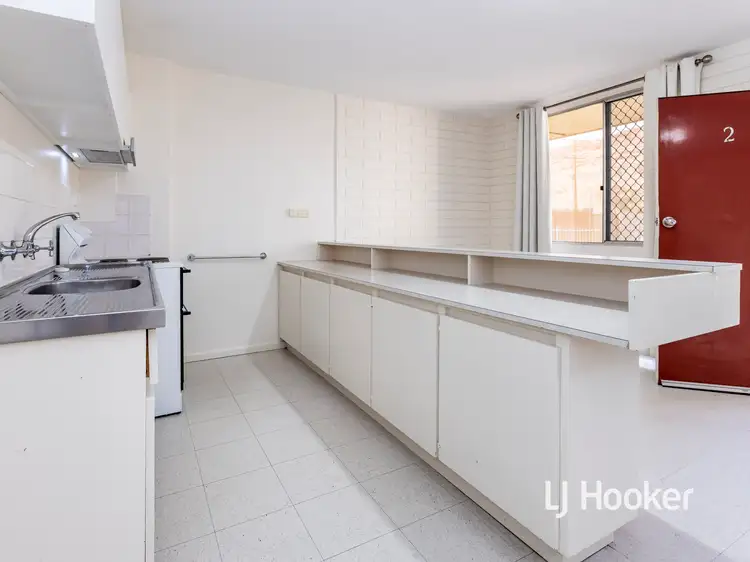 Sixth view of Homely unit listing, 2/16 Bradshaw Drive, Gillen NT 870